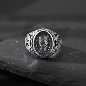 w g S925 Vo[ O GXjbN j[N I WG[ g GKg ۛ t[ AeB[N NVbN ͂ߍݍ׍H DIY Η