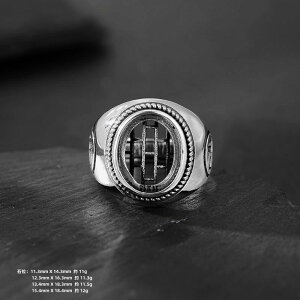 w g S925 Vo[bL nhCh Ntg t[ f O g Vv ͂ߍݍ׍H DIY WG[ v[g GKg ۛ 