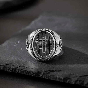 󃊃O w z_[  ΂Ȃ CC ۛ hS g nhCh NtgWG[ GKg ߉\ I  Vo[ Mtg yA Jbv