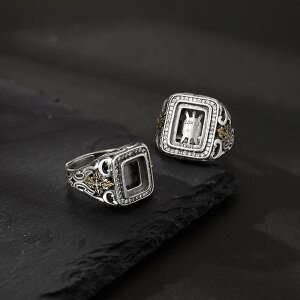 w g S925 Vo[ O @W WG[  GKg g j[N XNGA^ nhCh Ntg Y ۛ JX^} ͂ߍݍ׍H