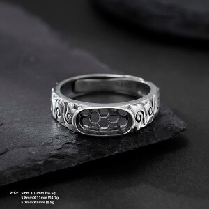 w g S925 Vo[ O yAbN Jbv ͂ߍݍ׍H nhCh Ntg ۛ g WG[ t[ f Mtg v[g 