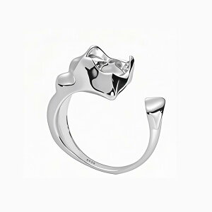 w g S925 Vo[bL O r[Yz_[ nhCh jZbNX ۛ Ntg ͂ߍݍ׍H Mtg v[g t[ f Vv