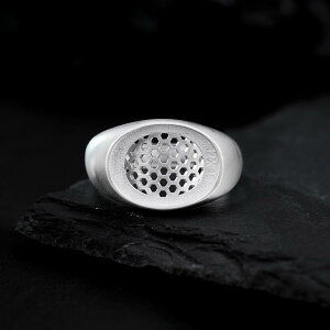 w g S925 Vo[ GKg O Vv ͂ߍݍ׍H nhCh Ntg WG[ ۛ Jbv yAbN  t[ f