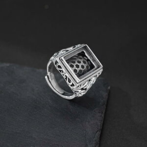 w g S925 Vo[ O yAbN Jbv GXjbN I t[ nhCh g CC ͂ߍݍ׍H XNGA^ v[g