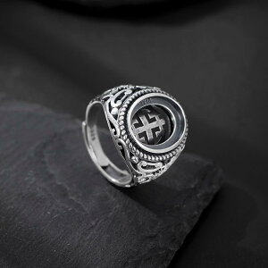 w g S925 Vo[bL O ͂ߍݍ׍H g Y fB[X  WG[ Ntg ۛ Ntg GKg t[ f