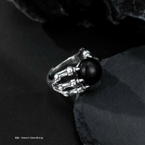 w g S925 Vo[ O I j[N nhCh f t[ Ntg hS̒ ۛ Y Xg[gt@bV ͂ߍݍ׍H WG[ 