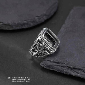 w g S925 Vo[ O GXjbN NX  t[ f g nhCh I Mtg v[g Ntg ͂ߍݍ׍H ۛ