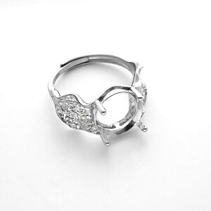 w g S925 Vo[bL Oz_[ GKg nhCh Ntg ܕt Mtg v[g t[ f ͂ߍݍ׍H Y fB[X 