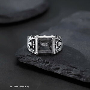 w g S925 Vo[ O jZbNX jp  j[N I NX g t[ XNGA^ nhCh Ntg ۛ ͂ߍݍ׍H