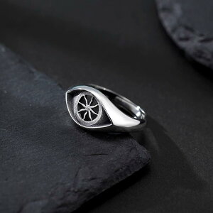 w g S925 Vo[ NVbN N[ O Vv  nhCh Ntg fB[X g ۛ t[ VbN ͂ߍݍ׍H f