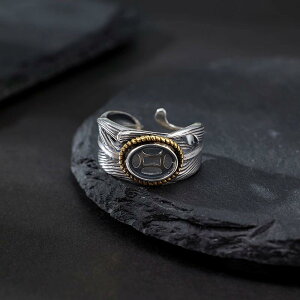 w g S925 Vo[ O  GXjbN  g ۛ t[ nhCh ͂ߍݍ׍H Be[W fB[X Y j  jZbNX