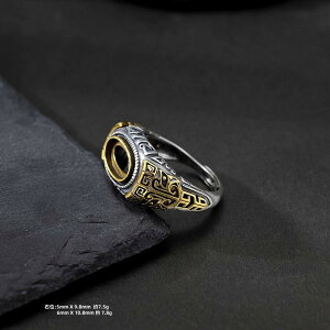 w g S925 Vo[  nhCh Ntg ANZT[ g WG[ ͂ߍݍ׍H t[ C C f X^CbV v[g Η