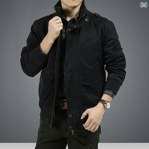 WPbg Y V[g tH AE^[ JWA Vv re[W GKg ₷ ϋv Wbp[