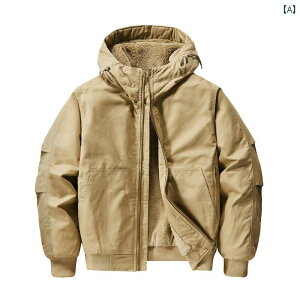 Y t[ht WPbg N ^NeBJ \bhJ[ Vv t[Xn re[W AEghA Wbp[ h