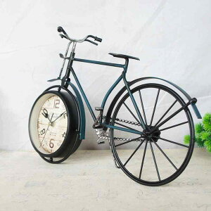 自転車 オブジェ」の人気商品一覧 | 安い商品を通販サイトから探す 