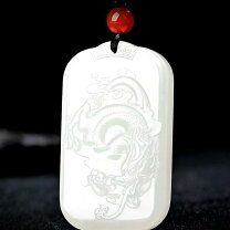 楽天市場】七福神 布袋（ネックレス・ペンダント｜男女兼用 