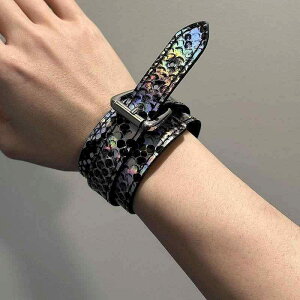 パイソン ブレスレット」の人気商品一覧 | 安い商品を通販サイトから 