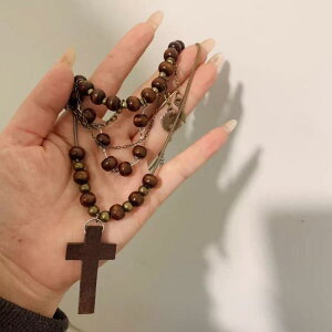 �l�b�N���X ���j�Z�b�N�X �j�����p �p���N ���b�N �X�g���[�g �t�@�b�V���� �E�b�h�r�[�Y �ؐ� �N���X �\���� ���C���[�h �d�˕t�� �V���[�g�l�b�N���X �`���[�J�[ ���I �f�U�C�� ���� �d
