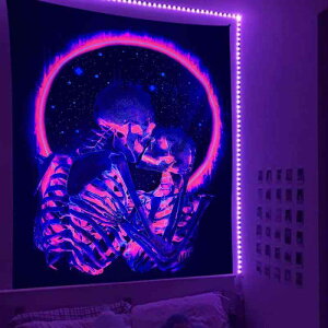 �^�y�X�g���[ �n���E�B�� �y�A �X�J�� �[�� �h�N�� �u�� UV�ϐF ���O������ �E�H�[���f�R �Ǌ|�� �������� �C���e���A �k�� �|���G�X�e��