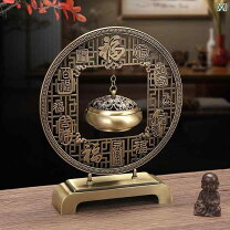 楽天市場】中国 福 飾り（インテリア小物・置物｜インテリア・寝具 
