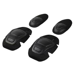 �v���e�N�^�[ �^�N�e�B�J�� G2 G3 �퓬�� �G �I�p�b�h 4�_�Z�b�g �}���� EVA TPR�V�F�� �T�o�Q�[ �A�E�g�h�A �h���