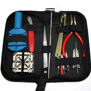 ���v�H�� 16�_�Z�b�g �ƒ�p DIY �r���v�C�������e�i���X�c�[���L�b�g �d�r���� ���W�J�� �o���h���� �x���g���� �E�H�b�`�c�[�� �����|��
