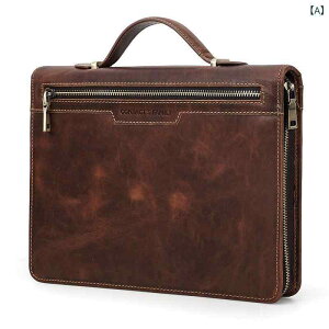 iPad�P�[�X iPad Pro 11�C���` ���U�[ �ϏՌ� �����h�~ ���@�\ �J�[�h���[ AirTag���[ �X�^���h�@�\ �蒠�^ ���g���� ���B���e�[�W�� �u���E�� �^�u���b�g�J�o�[