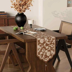 �e�[�u�������i�[ ���B���e�[�W ���g���� �A�����J���X�^�C�� ������ ��i �������ꂽ �H�� �e�B�[�e�[�u�� �e���r�� �T�C�h�{�[�h �`�F�X�g ����I �J�o�[ �Ȗ� ���l�� �A���� �ԕ� �����O