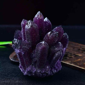 紫 水晶 原石」の人気商品一覧・価格比較 - 価格.com