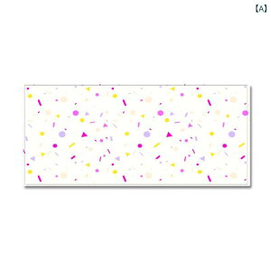 ���O �V���v�� �����O�}�b�g �t���A�}�b�g �h�A�}�b�g ���փ}�b�g ���u�e�[�}�f�U�C�� �|���G�X�e�� �􂦂� �����` ���r���O �Q�� �q������ �����p