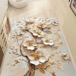 ���փ}�b�g �L�b�`���}�b�g �]���y �z������ ���@�� ����~�� �D���Ƃ� ����ɂ��� ���ϋv �t���[�J�b�g ������ ���_�� �k���� ���r���O ���� �ې􂢉\