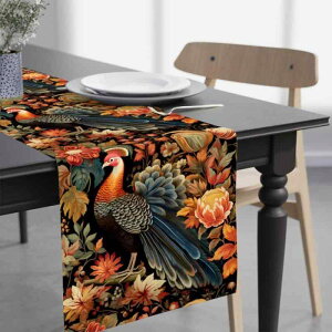 �e�[�u�������i�[ �H ���Ӎ� �v�����g�� �|���G�X�e���� �_�C�j���O ���r���O �x�b�h���[�� �C�x���g �p�[�e�B�[ �A�E�g�h�A���� ������ ���F �J���t��