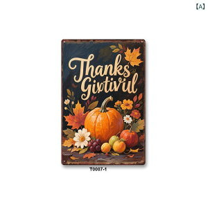 �u���L�Ŕ� ���ĕ� ���B���e�[�W ���g���� ���^���T�C�� �Ǌ|�� �C���e���A �o�[ �J�t�F ���X�g���� �X�ܑ��� �K���[�W �f�B�X�v���C ������ �A���e�B�[�N�� �E�H�[���f�R