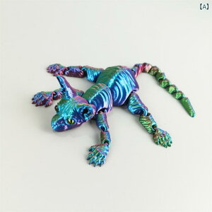 �t�B�M���A 3D�v�����g �X�t�B���N�X ���єL ���A�� ���킢�� ���j�[�N �u�� �I�u�W�F �f�X�N���� �C���e���A�G�� �L�O�b�Y PLA�f�� �M�t�g �v���[���g