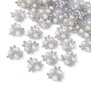 �w�A�A�N�Z�T���[ 3���p�[�� �t�����[���`�[�t �؍��� DIY �A�N�Z�T���[�p�[�c �n���h���C�h�ޗ� �d�C���b�L���H �A�N����ABS�p�[�� ������ ����f�� �A�����W����