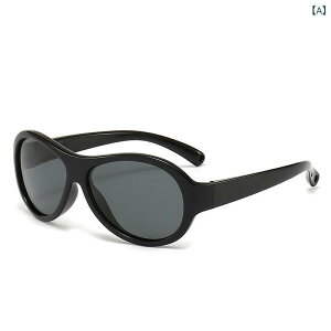 �T���O���X �L�b�Y �Ό�TAC�����Y ���킢�� �X�|�[�c �A�E�g�h�A UV400�J�b�g ���O���΍� TPEE�t���[�� �I�[�o�� �t�� ���o����