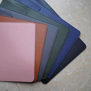 PC�P�[�X �m�[�g�p�\�R�� �C���i�[�P�[�X ���^ �y�� �h�� �ϏՌ� �R�� �ϖ��� ���h�~ �ی�J�o�[ PU���U�[ ���[�\ 14�C���`�Ή� �u���b�N �_�[�N�O���[ �s���N �O���[�� �u���[