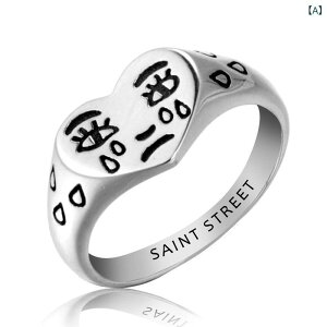 �w�� �����Y ���f�B�[�X �j�����p �����O ���ĕ� �g�����h �V���v�� �􉽊w�f�U�C�� ���� ���� �d�C���b�L���H �t�� ���i�g�� �J�W���A�� �f�C���[