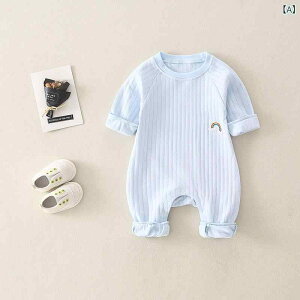 �����p�[�X �x�r�[ �V���� �j�����p �t�H �R�b�g�� ��100% ���ȓ��� �J�o�[�I�[�� ���� �v���I�[�o�[ ���[���E�F�A ���o������ �J�W���A�� ���C�g�u���[ �x�[�W��