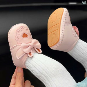 �t�@�[�X�g�V���[�Y �x�r�[ ���̎q �H�~ ���N�� ���� �ۉ� �h�� �ጎ�� �Ԃ����C �v���E�H�[�L���O �\�t�g�\�[�� ����~�� �}�W�b�N�e�[�v �l�H��v ���킢�� �v�����Z�X ���[���u�[�c