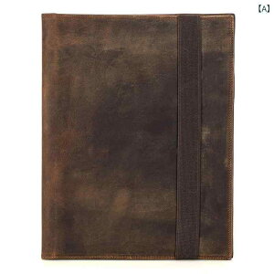 �m�[�g�J�o�[ �N���C�W�[�z�[�X���U�[ B5 �{�v ���v �蒠�P�[�X �y���z���_�[�t�� iPad Pro 10.5 11�C���`�Ή� �r�W�l�X �I�t�B�X �J�W���A�� �����Y ���f�B�[�X �R�[�q�[ �u���E�� ���F