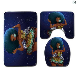 �o�X�}�b�g ���f�B�[�X �A�t���J�� �G�X�j�b�N�� 3�_�Z�b�g �g�C���}�b�g ���փ}�b�g �����}�b�g ���ʏ� �����C ����~�� �z�� ���� �|���G�X�e�� �ې􂢉\ �����`