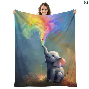 �ѕz �u�����P�b�g ���킢�� �q�]�E ���� �v�����g �t�����l�� �������� �_�炩 �ӂ�ӂ� ���G�� ���K �ۉ��� �y�� �k���� �C���e���A ���r���O �Q�� �}���`�J�o�[