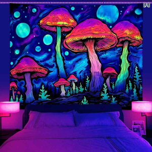 �^�y�X�g���[ �u�� �L�m�R ���i ���z�I UV�u���b�N���C�g �������� �Ǌ|�� �E�H�[���f�R �C���e���A �w�i�z �|���G�X�e�� �����` ���r���O �Q��