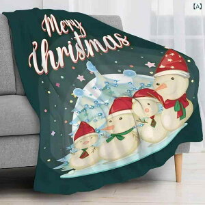 �u�����P�b�g �N���X�}�X �X�m�[�}�� ���~�̖ؕ� �t�����l�� �ӂ�ӂ� ���K �_�炩 �|���G�X�e�� ���G�蔲�Q ���������� �\�t�@ �Q�� �Ђ��|�� ���r���O �V���v�� ���_��