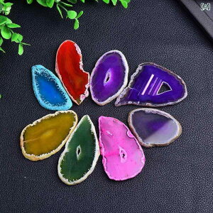 �C���e���A�G�� �V�R���� �A�Q�[�g ���΃X���C�X ���� ���F ��΃v���[�g ����p�[�c DIY �n���h���C�h �z�[���f�R���[�V���� ���� �I�u�W�F