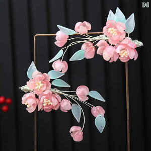 ������ ���f�B�[�X �����p ��X�~ �w�A�N���b�v �w�A�s�� �n���h���C�h ������ �s���N �A���e�B�[�N�� ���_�����ؕ� ���i�g�� �C�x���g �a������ ���� ����