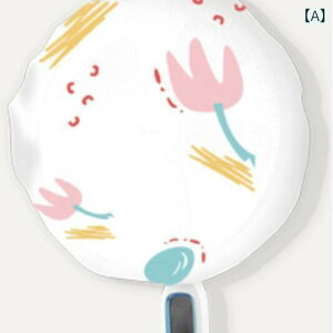 ��@�J�o�[ �k���X�^�C�� �~�` �t���J�o�[ �z�R���悯 �h�o ��� ���r���O �X�^���h�t�@���p PEVA�f�� ���_���V���v���f�U�C�� ���[�Y �n�E�X �N���[�o�[��