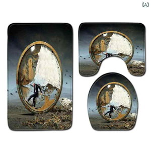 �o�X�}�b�g �g�C���}�b�g �֍��J�o�[ 3�_�Z�b�g ����~�� �z�� ���� �ې�OK �|���G�X�e���� ���� �����C�� ���ʏ� �E�ߏ� �ӂ��ӂ� ���O�}�b�g �t���A�}�b�g ���_�� �������