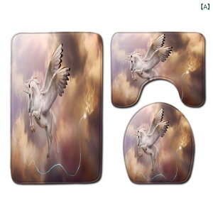 �o�X�}�b�g ���j�R�[���� �g�C��3�_�Z�b�g �t�^�J�o�[ �����}�b�g �֍��J�o�[ �|���G�X�e�� ����@�ې� ����~�� ���� �q�������p ������� ���_�� �V���v��